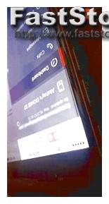 Spyzie App Was Ist Das
